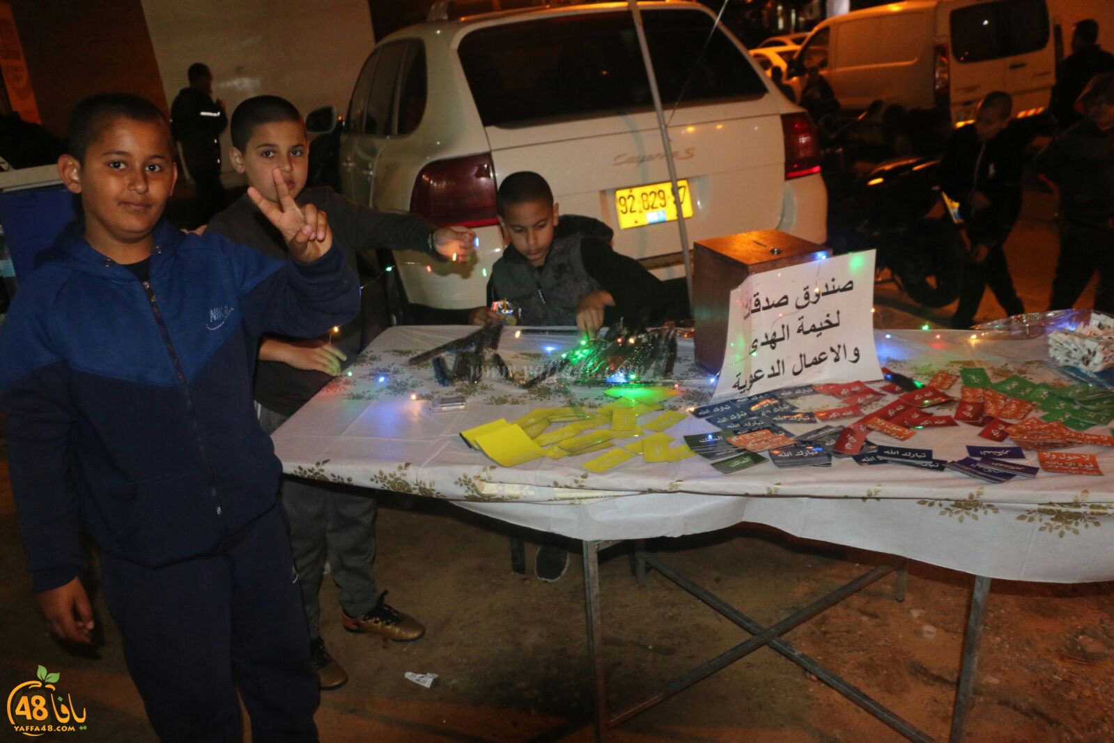 khaima huda h3j (26).jpg